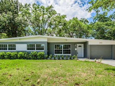 3514 N Westmoreland Dr, Orlando, FL, 32804