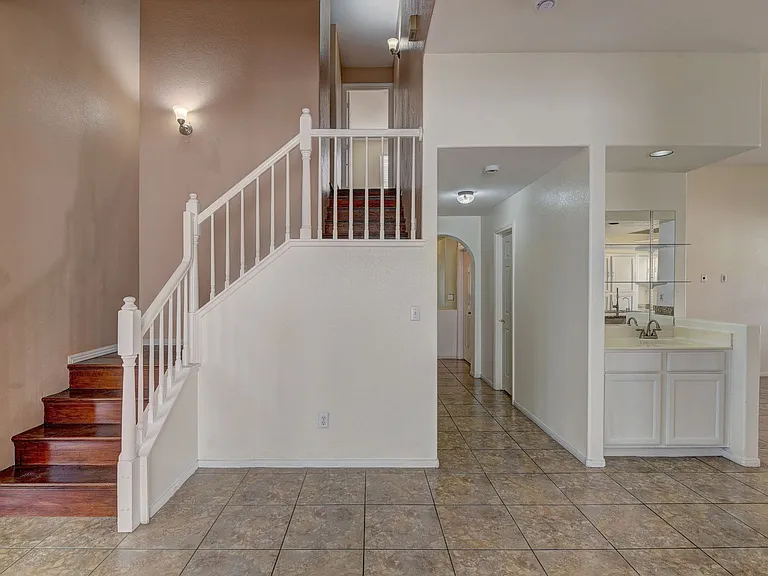 7928 Villa Finestra Dr — Photo 7
