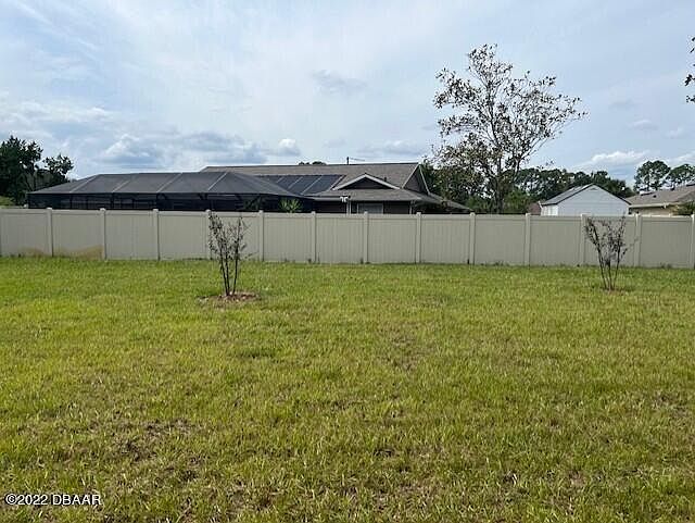 2nd image of 6 Wakefield Pl #6