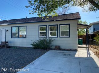 814 16th St, Sparks, NV 89431