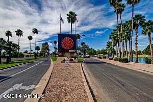 5th image of 8247 E Ebola Ave