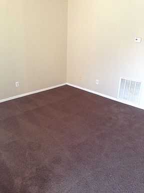 3rd image of 700 Industrial Blvd APT 202