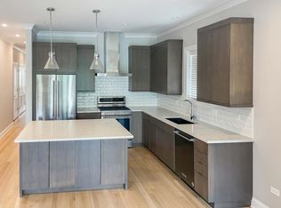 3343 N Kenmore Ave APT 2, Chicago, IL 60657