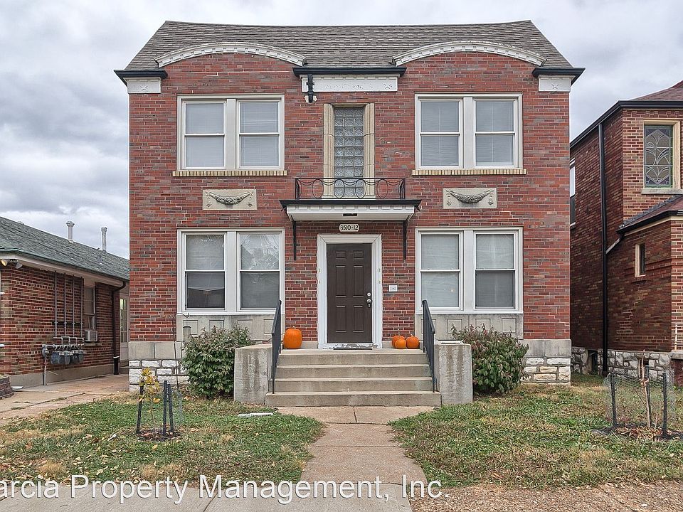 1st image of 3510 Lawn Ave #A
