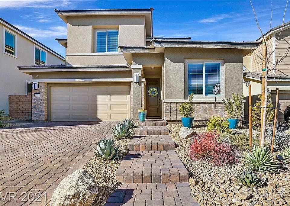 1st image of 2647 Iron Crest Ln