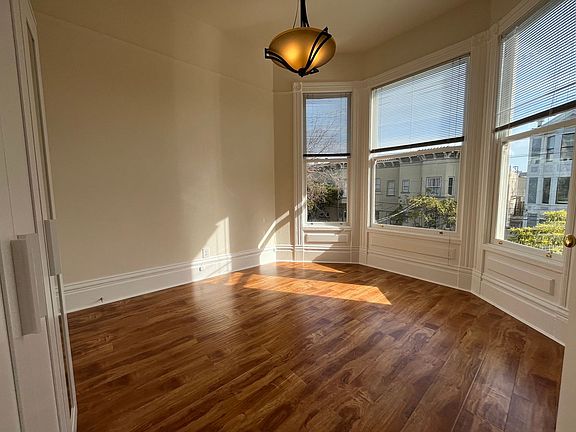 4th image of 1841 Scott St APT 3