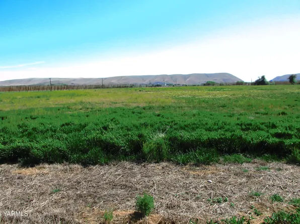 4200 Highway 24, Yakima, WA 98901