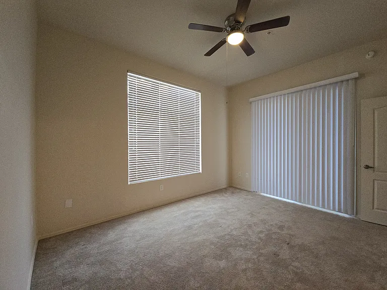 11640 N Tatum Blvd #1025 — Photo 20
