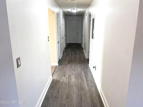5th image of 3417 KINGSTON Street