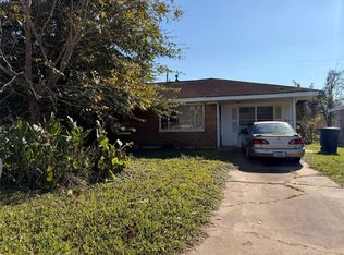 3048 Briarwick Ln, Houston, TX 77093