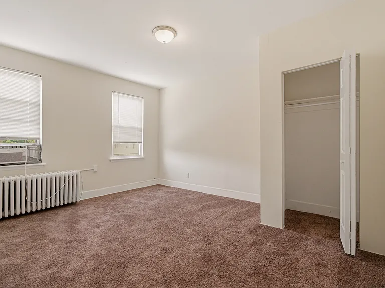 1616 Marion Barry Ave SE — Photo 8