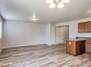 1251 W Bridalwood Loop, Lehi, UT 84043