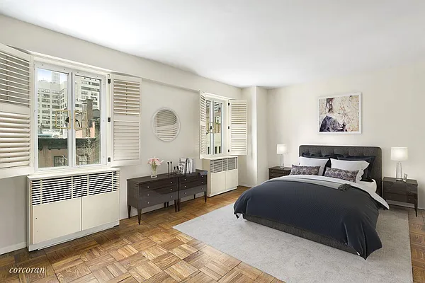 Sold by Corcoran | media 11