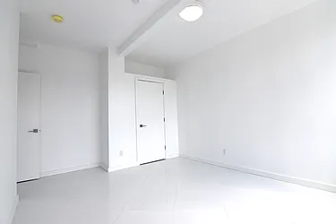 Rented by Triplemint