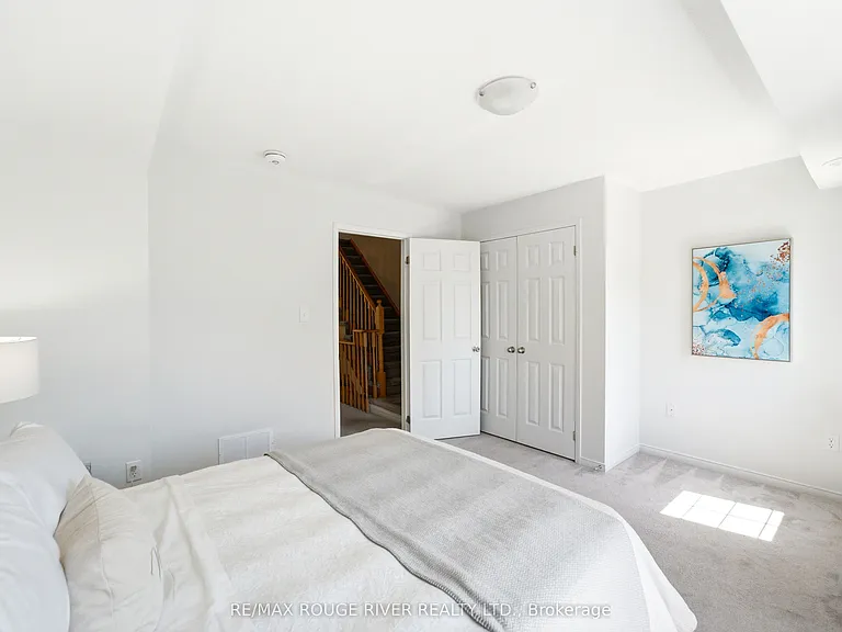 2669 Deputy Minister Path — Photo 25