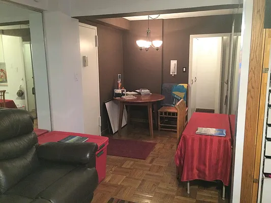 Rented by Curzon Real Estate | media 13