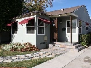637 W Amerige Ave, Fullerton, CA 92832