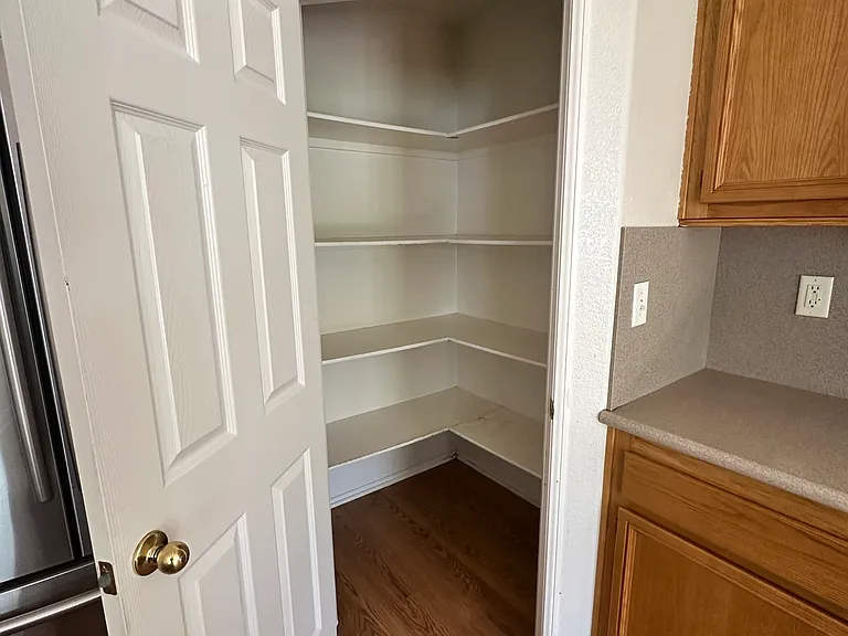 33183 Romance Pl — Photo 14
