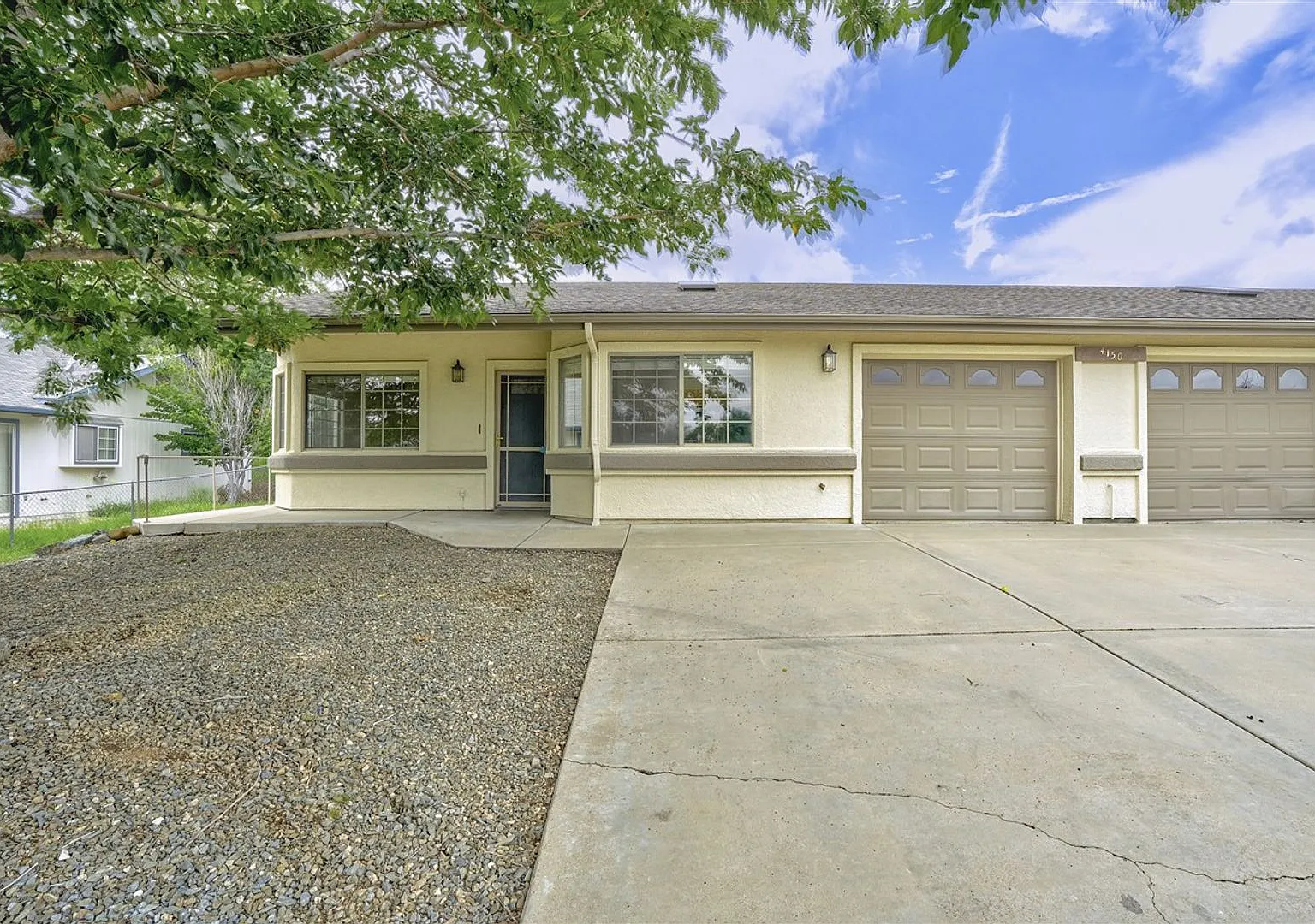 4150 N Viewpoint Drive — Photo 3