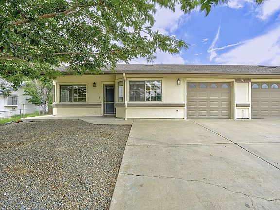 3rd image of 4150 N Viewpoint Dr