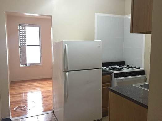 1st image of 462 E 115th St #20