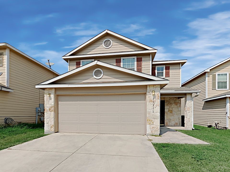 1st image of 12111 Glendale Park
