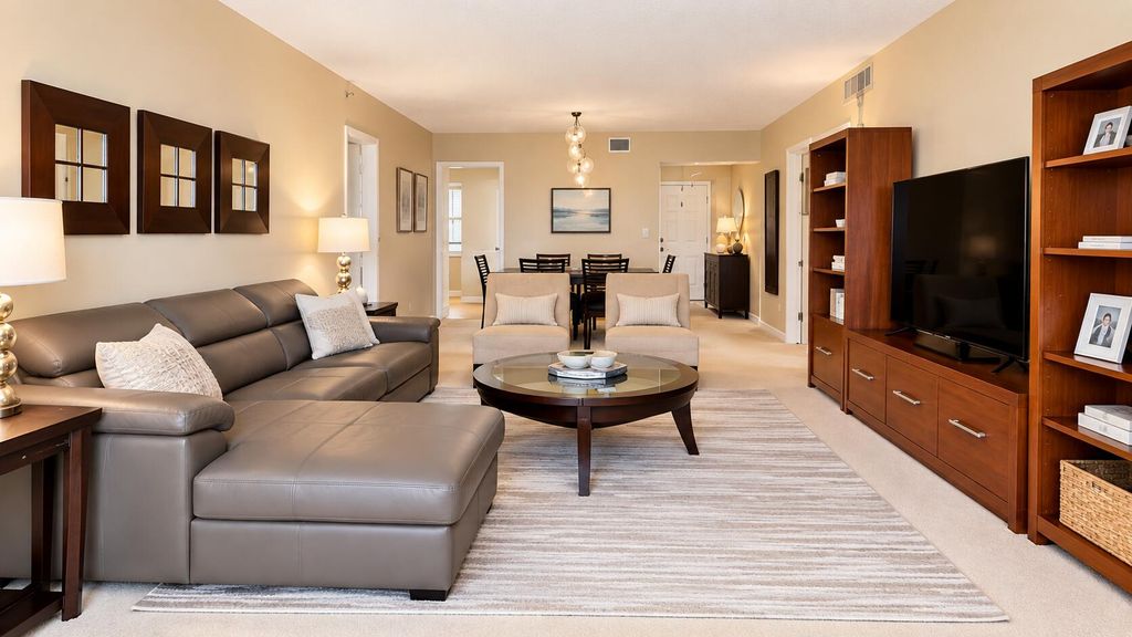 3510 OAKS Way #408, photo 6