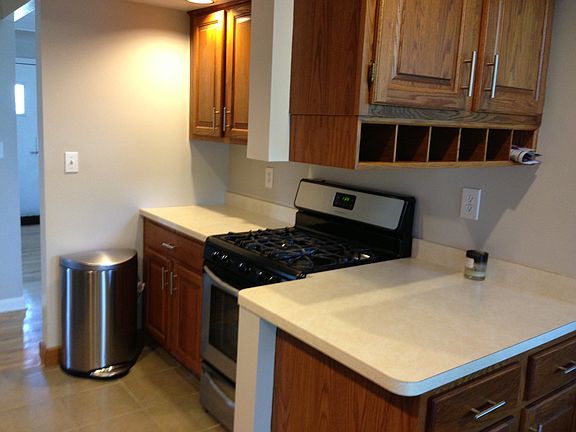 5th image of 88 Indian Lake Blvd