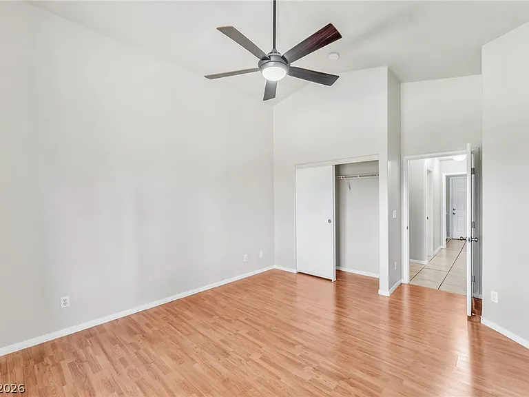 4353 Scarlet Sea Ave — Photo 12