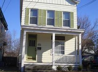 3706 Drake Ave #2, Cincinnati, OH 45209