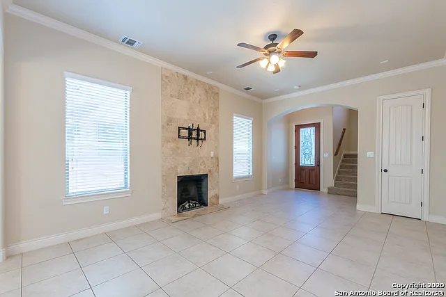 13822 Oakview Cv — Photo 14