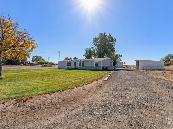 403 W 50 S, Jerome, ID 83338