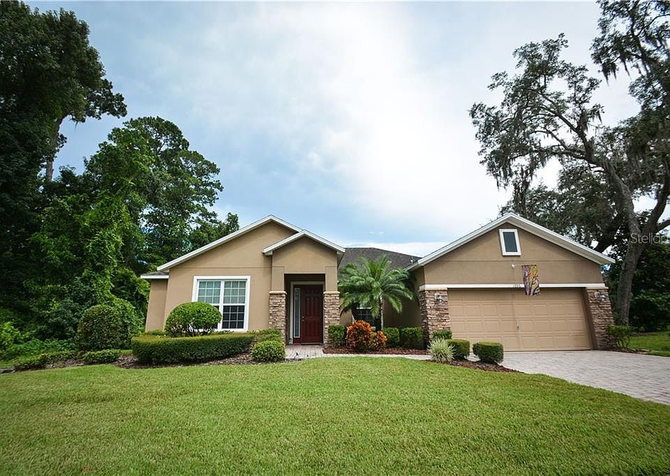 1st image of 1886 Hidden Creek Pl