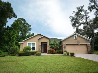1886 Hidden Creek Pl, Sanford, FL 32773