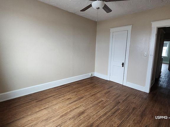 2nd image of 7504 Hamilton Ave