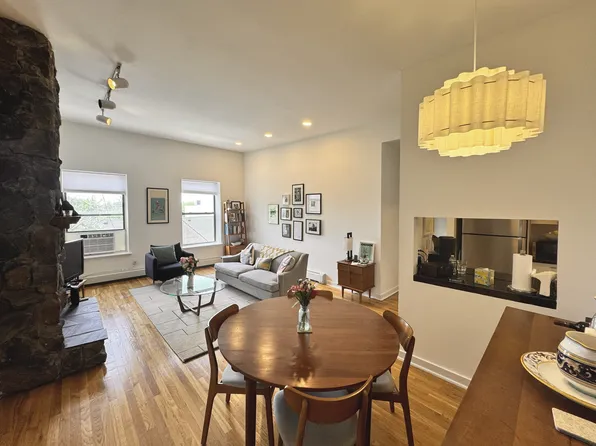 320 Atlantic Ave APT 5, Brooklyn, NY 11201