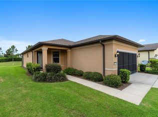 9569 SW 76th St, Ocala, FL 34481