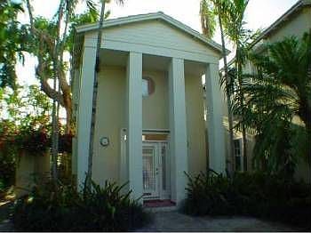 1st image of 3896 La Playa Blvd