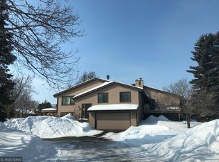 5082 147th St W, Apple Valley, MN 55124