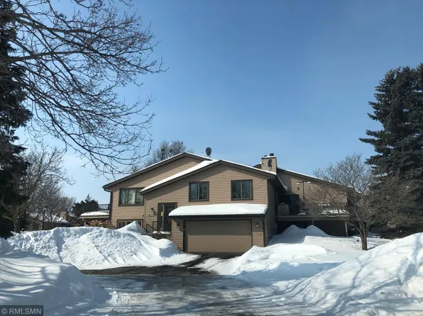 5082 147th St W, Apple Valley, MN 55124