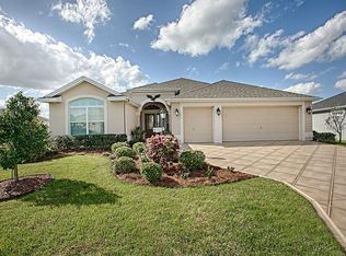 3774 Tudor Ter, The Villages, FL 32163