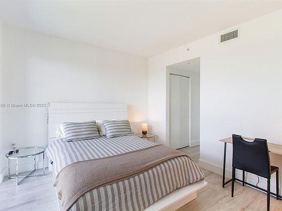 5th image of 121 NE 34th St Unit 2212