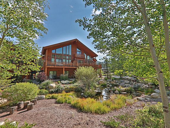 3rd image of 1137 Winter Park Dr