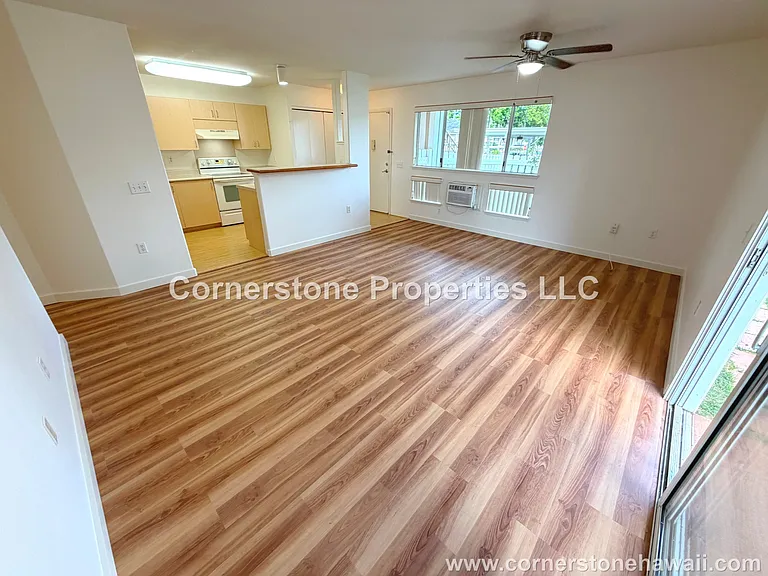 95-1119 Koolani Dr #186 — Photo 8