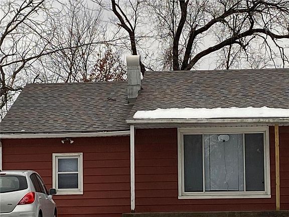 4th image of 6205 Arcadia Ct