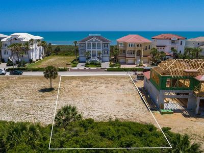 7 Ocean Ridge Blvd N #4, Palm Coast, FL, 32137