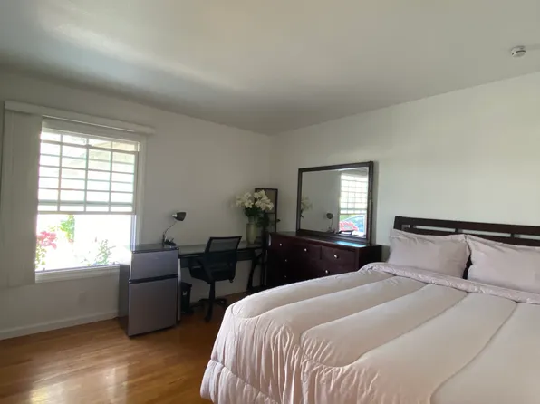 (undisclosed Address), Westminster, CA 92683
