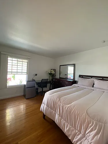 13320 Lee Dr Photo 1