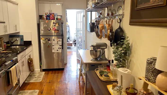 Rented by Terra Magia Inc | media 19