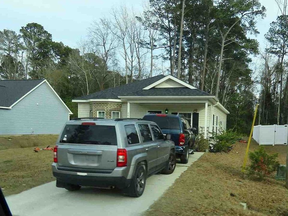 1st image of 4420 Dawes St